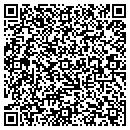 QR code with Divers Den contacts