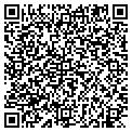 QR code with Mgr Joseph LLC contacts