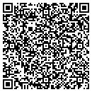 QR code with Calypso Divers contacts