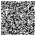 QR code with Mix & Go contacts