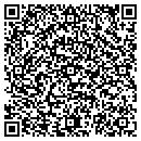 QR code with Mprx Distribution contacts