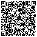 QR code with Muriel's Health Store contacts