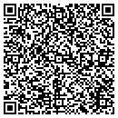 QR code with Muscadine Products Corp contacts