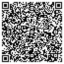 QR code with Natural Wellness contacts