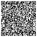 QR code with New Health Corp contacts