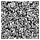 QR code with Next Proteins contacts