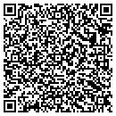 QR code with Nhs Labs Inc contacts