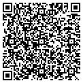 QR code with Nulife Systems contacts