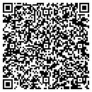 QR code with Nutraceutix contacts