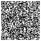 QR code with Nutritional Mfg Service LLC contacts