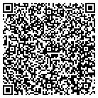 QR code with Nutrition CO of Idaho contacts