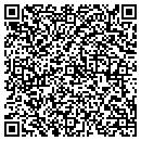 QR code with Nutrizen, LLC. contacts
