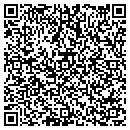 QR code with Nutrizen LLC contacts
