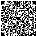QR code with Nutrutech LLC contacts