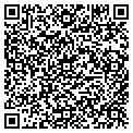 QR code with NU Vim Inc contacts