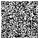 QR code with Omnitrition-C Schlueter contacts