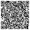 QR code with One24 contacts