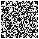 QR code with Onnit Labs LLC contacts