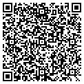 QR code with O & O Group LLC contacts