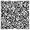 QR code with Optimum Efx Formulations LLC contacts