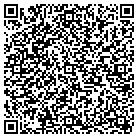 QR code with Ferguson Electronics Co contacts