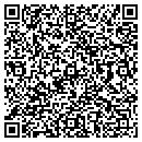 QR code with Phi Sciences contacts