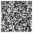 QR code with Plexus Slim contacts