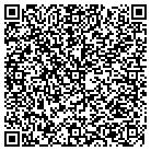 QR code with Powers International Enterpris contacts
