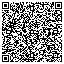 QR code with Primal Force contacts