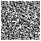 QR code with Homosassa Springs Flea Mkt contacts