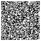 QR code with Protec Laboratory contacts
