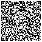 QR code with RealLucid contacts