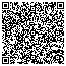 QR code with Renaze Lab U.S.A. contacts