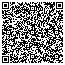 QR code with Restivia Inc contacts
