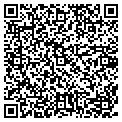 QR code with Returning Sun contacts