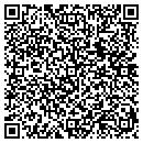 QR code with Roex Distributors contacts