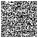 QR code with Safe Goods contacts
