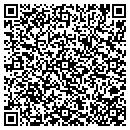 QR code with Secour Bon Dietary contacts