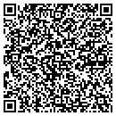 QR code with Shaklee Distributor contacts