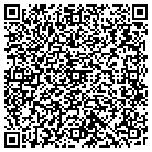 QR code with Mallory Flash Lube contacts