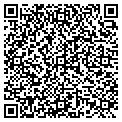 QR code with Slim Soy Inc contacts