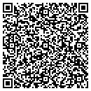 QR code with Stem Tech contacts
