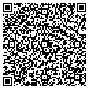 QR code with Stop Aging Now LLC contacts
