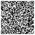 QR code with Techmedica Health Inc contacts