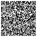 QR code with The Perrigo Company contacts