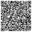 QR code with Tova Industries LLC contacts