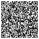 QR code with Tridea Products LLC contacts