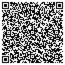 QR code with True Protein contacts