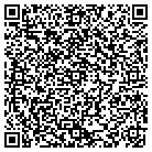 QR code with United Nutrition Labs Inc contacts