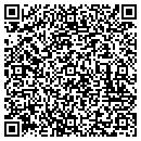 QR code with Upbound Supplements LLC contacts
